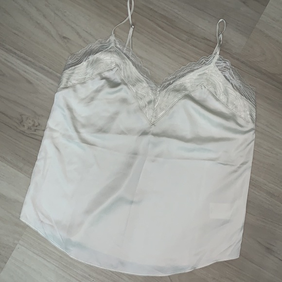 Express Cami - Picture 7 of 7